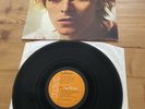David Bowie Space Oddity RCA 1. Pressing Spain 1973 Psych Meilenstein Top