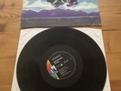The Can Monster Movie German 1. Pressing Krautrock Killer Rar