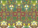 King Gizzard & The Lizard Wizard - Butterfly 3000 (English Version L [LP record]