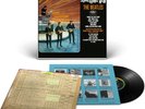 NEW The Beatles ‎– Something New [LP] 1964 Capitol Records ‎ ST-2108 Stereo