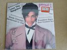 Prince Controversy Original Sealed Record 1981 Warner Bros