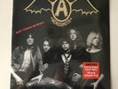 Aerosmith - Get Your Wings - 180 Gram Remastered - Vinyl LP - New