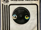 THE KICKS - IF LOOKS COULD KILL rare UK 1981 / PUNK / POWER POP / MINT-