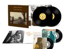 Karen Dalton In My Own Time 50th Anniversary Deluxe Edition 2x Vinyl & 7