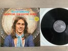 ASH RA TEMPEL VI- MANUEL GÖTTSCHING, Inventions for electric guitar,1.PRESS,MINT