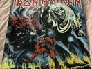 Iron Maiden 