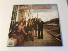 Lynyrd Skynyrd Pronounced  Sounds of the South Reissue Nm/Nm