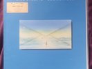 Dire Straits - Communique - 180g  Vinyl LP - UK - 2000 - Reissue - Sealed