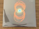Pearl Jam - Binaural Sealed Vinyl Record