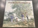 Small Faces - There Are But Four Small Faces Vinyl LP Immediate Z12 52 002 VG+
