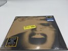 Third Eye Blind Self-Titled Gilded Gold Colored Vinyl 2LP NEW Walmart Exclusive