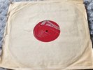 The Wailing Wailers - The Wailing Wailers LP