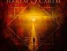 Harem Scarem Chasing Euphoria (Vinyl) 12