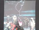 BLACK SABBATH- LIVE EVIL- DBL LIVE LP 1983 GREAT COPY