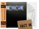 The Durutti Column - The Return of The Durutti Col / Vinyl LP on COLORED presale