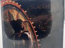 Slaughter - Stick It To Ya - 12
