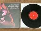 YNGWIE J. MALMSTEEN’S RISING FORCE - Marching Out NM/NM LP Japan Obi Ultrasonic
