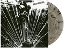 Harlem River Drive Harlem River Drive (Vinyl) 12