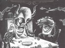 Okkervil River Black Sheep Boy (Vinyl)