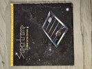 Supertramp - Crime of the Century Vinyl LP Original Master Recording MFSL 1979