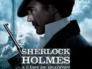 Hans Zimmer - Sherlock Holmes: A Game Of Shadows (Original Motion Picture Soundt