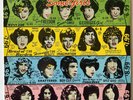 The Rolling Stones 
