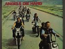 SOUNDTRACK: angels die hard UNI 12