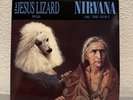 Nirvana - Oh, The Guilt - 7