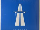 Kraftwerk - Autobahn *NEW Sealed Vinyl Record*