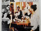 SPECIALS MORE SPECIALS CHRYSALIS WWS81341 Japan PROMO OBI INSERT VINYL LP