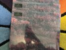 Sleep Token  Even In Arcadia Ltd. Hint Of Blue] 2LP Vinyl /500 - IN HAND