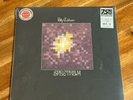Billy Cobham Spectrum Vinyl Limited Edition Crystal-Clear Vinyl