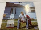 Peppermint Candy Vinyl LP Signed Insert Lost Americana MGK Machine Gun Kelly