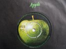 EX- UK APPLE  45 - HOT CHOCOLATE BAND- 