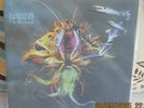 Ween The Mollusk Vinyl Lp Record