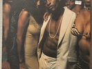 D'Angelo Voodoo Record Soul Essentials 3 Tracks + Instrumentals Used Excellent