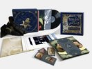 Smashing Pumpkins Mellon Collie And The Infinite Sadness 6 LP Super Deluxe pre