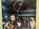 1982 1st -  Black Sabbath Live Evil Vinyl  1ST PRESS 2X DOUBLE LP