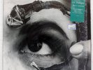 MR. BUNGLE DISCO VOLANTE WARNER 9459631 US INSERT HYPE-STICKER SHRINK VINYL LP