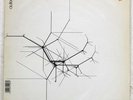 AUTECHRE EP7.2 WARP WAPEP72 UK VINYL 12