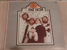 The First Edition Kenny Rogers Mono Reprise Records R 6276 R6276