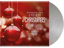 Various Artists - Wishing You A Very Merry Christmas / Various [New Vinyl LP] Cl