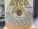 BEN E. KING I Can't Break The News To Myself ATCO Northern Soul 7