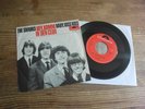 The Sharks - Hey, komm in den Club / Baby, Kiss Kiss 7