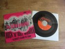 The Buffalo Springfield – Rock 'N' Roll Woman 7