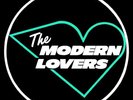 The Modern Lovers Modern Lovers LP