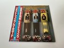 [LP] Grand Funk Railroad - Born To Die w/OBI ECS-80420 Japan vinyl