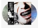 Paul Wall Vinyl The People's Champ 20thAnniversary 2xLP w/OBI) Limit 14/500