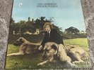 IN SHRINK Van Morrison   LP    Veedon Fleece 1974 Vinyl Warner Bros Records