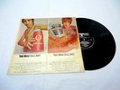 THE WHO LP 1967 THE WHO SELL OUT FIRST UK PRESS TRACK 612002 A2/B1 MONO EX/EX++